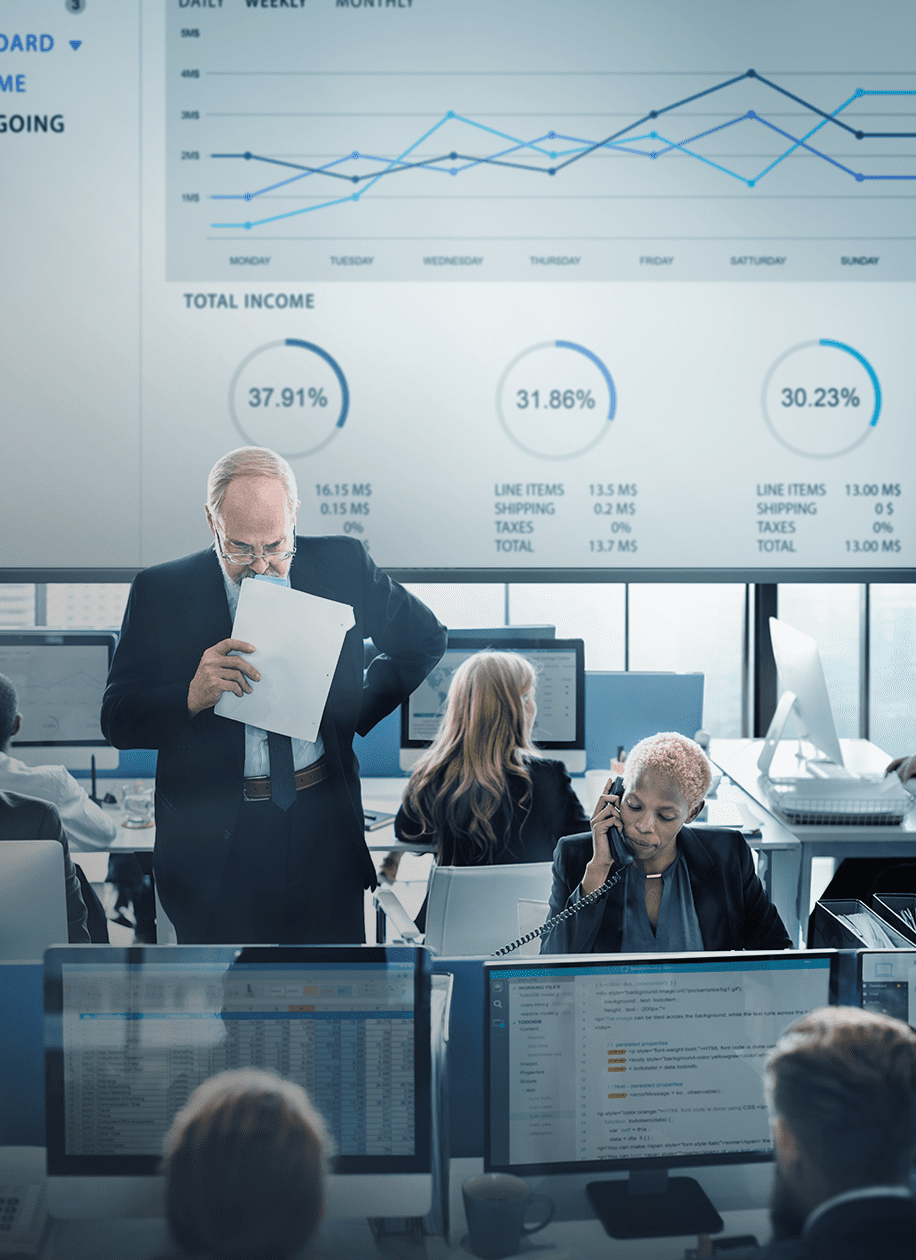 Overcome the diagnostic fee dilemma