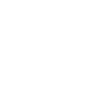 dealer warranty rate increase