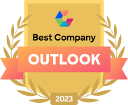 Best Company Outlook
