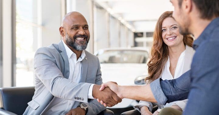 What is vairbale operations meaning