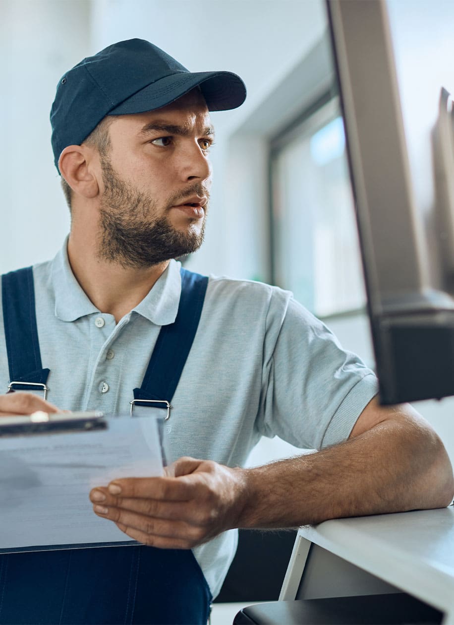 Dynatron FileSmart dealer warranty labor rate increase